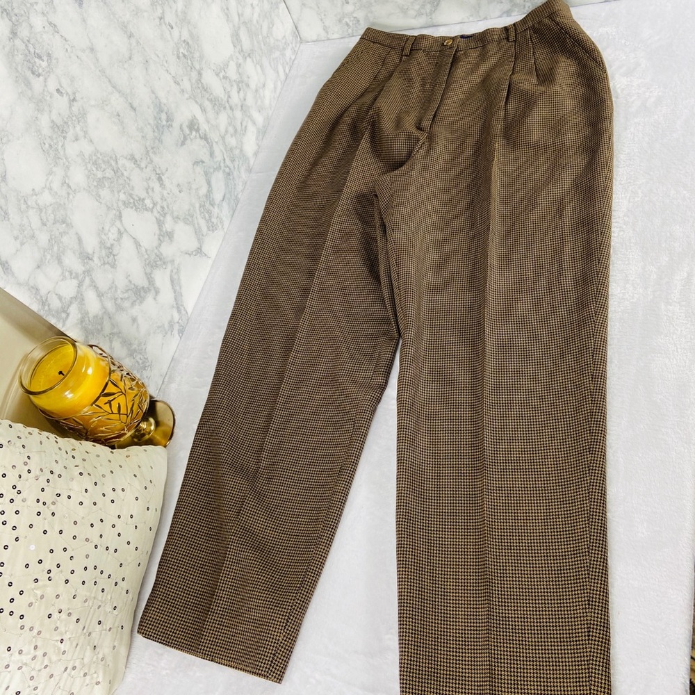Set of 2 pair of Pants in Size 12 - Picture 2 of 7